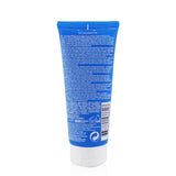 La Roche Posay Effaclar Unclogging Purifying Sebo-Controlling Mask