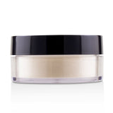 Estee Lauder Perfecting Loose Powder - # Translucent 10g/0.35oz