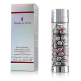 Elizabeth Arden Skin Illuminating Brightening Night Capsules With Advanced MI Concentrate
