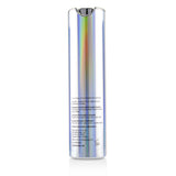 Elizabeth Arden Skin Illuminating Smooth & Brighten Emulsion