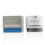 Dermalogica Sound Sleep Cocoon Transformative Night Gel-Cream