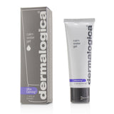 Dermalogica UltraCalming Calm Water Gel