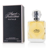 Agent Provocateur Fatale Eau De Parfum Spray