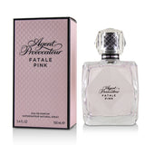 Agent Provocateur Fatale Pink Eau De Parfum Spray