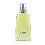 Thierry Mugler (Mugler) Mugler Cologne Come Together Eau De Toilette Spray 100ml/3.3oz