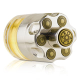 Loris Azzaro Wanted Eau De Toilette Spray