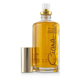 Revlon Ciara 80 Strength Concentrated Cologne Spray