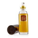 Coty Wild Musk Cologne Spray 44ml/1.5oz
