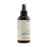 Aveda Chakra 3 Balancing Pure-Fume Body Mist - Intention
