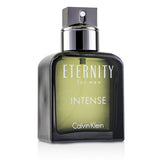 Calvin Klein Eternity Intense Eau De Toilette Spray