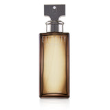 Calvin Klein Eternity Intense Eau De Parfum Spray