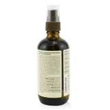 Aveda Chakra 5 Balancing Pure-Fume Body Mist - Expressive