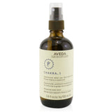 Aveda Chakra 5 Balancing Pure-Fume Body Mist - Expressive