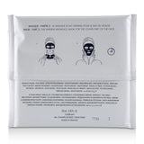 Guerlain Orchidee Imperiale Exceptional Complete Care The Imperial Radiance Mask