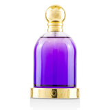 Jesus Del Pozo Halloween Shot Eau De Toilette Spray