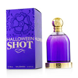Jesus Del Pozo Halloween Shot Eau De Toilette Spray
