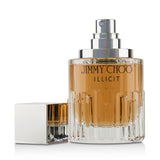 Jimmy Choo Illicit Eau De Parfum Spray 40ml/1.3oz