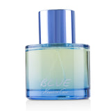 Kenneth Cole Blue Eau De Toilette Spray