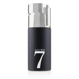 Loewe 7 Anonimo Eau De Parfum Spray 100ml/3.4oz