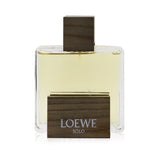 Loewe Solo Loewe Cedro Eau De Toilette Spray 50ml/1.7oz