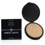Giorgio Armani Neo Nude Fusion Powder Refill - # 6.5 3.5g/0.12oz