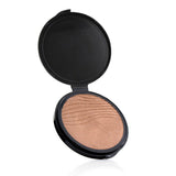 Giorgio Armani Neo Nude Fusion Powder Refill - # 8 3.5g/0.12oz