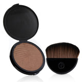 Giorgio Armani Neo Nude Fusion Powder Refill - # 11.5