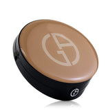 Giorgio Armani Neo Nude Fusion Powder - # 5.5