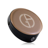 Giorgio Armani Neo Nude Fusion Powder - # 7 3.5g/0.12oz
