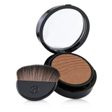 Giorgio Armani Neo Nude Fusion Powder - # 7
