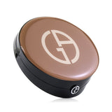 Giorgio Armani Neo Nude Fusion Powder - # 8