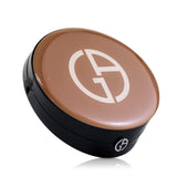 Giorgio Armani Neo Nude Fusion Powder - # 9