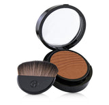 Giorgio Armani Neo Nude Fusion Powder - # 9