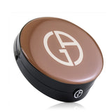 Giorgio Armani Neo Nude Fusion Powder - # 11.5 3.5g/0.12oz