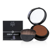 Giorgio Armani Neo Nude Fusion Powder - # 11.5 3.5g/0.12oz