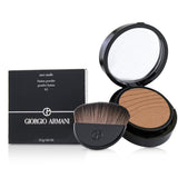 Giorgio Armani Neo Nude Fusion Powder - # 6.5 3.5g/0.12oz