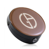 Giorgio Armani Neo Nude Fusion Powder - # 14 3.5g/0.12oz