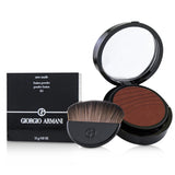 Giorgio Armani Neo Nude Fusion Powder - # 14 3.5g/0.12oz