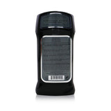 Geoffrey Beene Grey Flannel Deodorant Stick