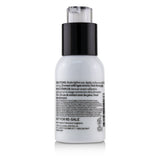 Elemis Biotec Activator 2 - Lines & Wrinkles (Salon Product)