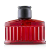 Laura Biagiotti Roma Passione Uomo Eau De Toilette Spray