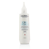 Goldwell Dual Senses Scalp Specialist Sensitive Soothing Lotion (Soothing For Sensitive Scalp)