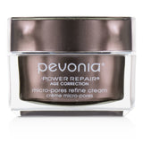 Pevonia Botanica Power Repair Micro-Pores Refine Cream