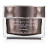 Pevonia Botanica Power Repair Micro-Pores Refine Cream
