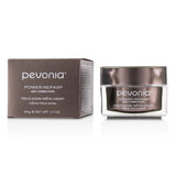 Pevonia Botanica Power Repair Micro-Pores Refine Cream