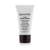 Pevonia Botanica Power Repair Micro-Pores Bio-Active Mask 50ml/1.7oz