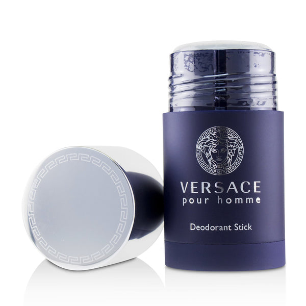 Versace Versace Pour Homme Deodorant Stick  75ml/2.5oz