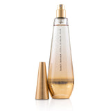 Issey Miyake L'Eau D'Issey Pure Nectar De Parfum Eau De Parfum Spray
