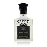 Creed Royal Oud Fragrance Spray