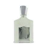 Creed Royal Water Fragrance Spray
